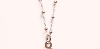 L’Orologio della Vita di Nanan per rendere più “dolce” l’attesa l'orologio della vita