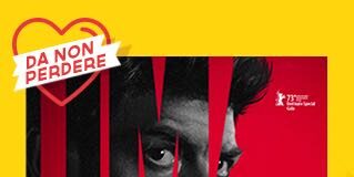 “L’ultima notte d’Amore” stasera per la rassegna The Space Cinema l'ultima notte d'amore