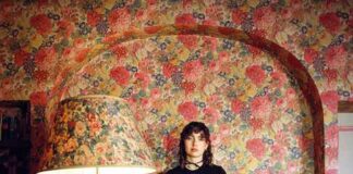 Concerti di Madame: date tour estivo 2023 e nuovo album madame floreale