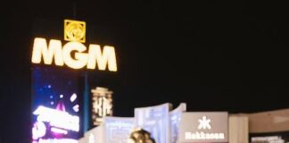 Meduza in concerto al Fabrique di Milano il 7 ottobre 2023 meduza