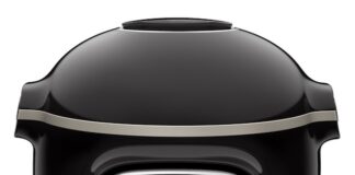 Festa del Papà 2023: le idee Moulinex e Rowenta moulinex cookeo touch