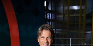 Intervista ad Antonio Tajani, stasera a “Quarta Repubblica” nicola porro quarta repubblica