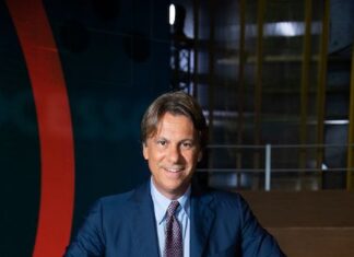 “L’inferno è pieno di buone intenzioni”, Nicola Porro presenta il suo libro a Montecitorio nicola porro quarta repubblica