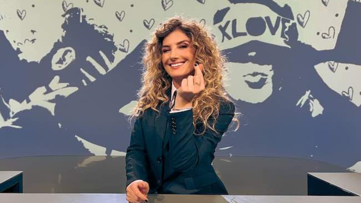 Dedicato all'amore l'appuntamento con “Le Iene presentano: Inside”