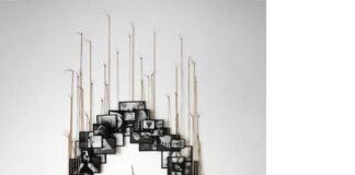 “Playing For Time”, alla scoperta del brano di Peter Gabriel peter gabriel playing for time