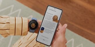 Come ottenere la qualità del sonno desiderata con uno smartphone qualità sonno smartphone