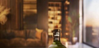 Old Fashioned, la ricetta di un cocktail intramontabile rum diplomatico