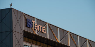 Terna prima e unica azienda in Italia certificata per tutte le attività di compliance