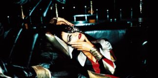 Siouxsie live il 7 maggio al Teatro Arcimboldi per l’unica data italiana dopo 15 anni
