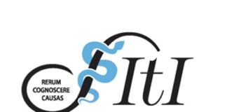Giornata sulla Tubercolosi, rinnovata la strategia “Yes! We can end TB” societa italiana di igene