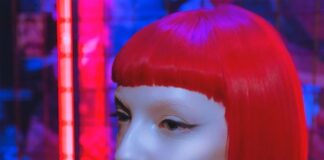 “DNA”, il singolo di Sophie and The Giants con Mearsy sophie and the giants