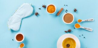 Alimentazione, i cibi che aiutano a dormire meglio superfood