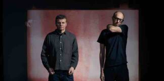 Concerti dei Chemical Brothers: le date del tour 2023 the chemical brothers