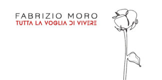 “Tutta la voglia di vivere”: il videoclip del nuovo bravo di Fabrizio Moro tutta la voglia vivere