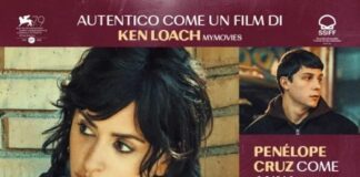 Penélope Cruz protagonista di “Tutto in un giorno”, opera prima di Juan Diego Botto