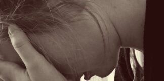 Violenza sulle donne, i dati shock della ricerca di Fondazione Libellula violenza donne