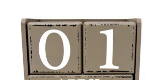 1° Aprile 2023: storia e curiosità di questo giorno particolare 1 aprile