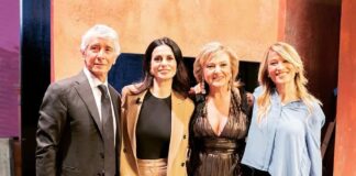 Abodi: “Dal prossimo anno scolastico riprenderemo i Giochi della Gioventù”
