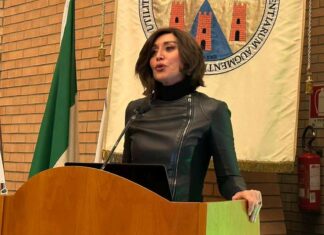 Università, studenti telematiche a Bernini: “Ora scelta politica su esami on line”