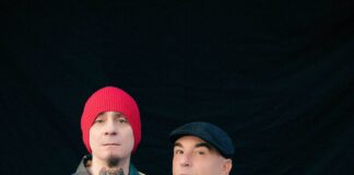 Articolo 31: la biografia
