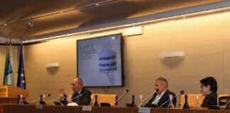 Bagnai (Lega): “Le politiche di austerità tra le cause dell’incremento del rapporto debito/Pil italiano”