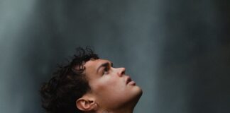 “Anche a vent’anni si muore”, il nuovo singolo di Blanco