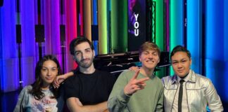 No Name Radio: successo della radio Rai per la gen Z