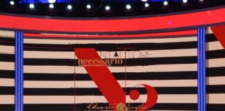 Edoardo De Angelis e Michele Ascolese su Rai Italia a “Casa Italia”