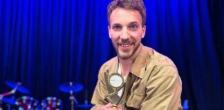 Doc in finale a “Promuovi la tua musica”