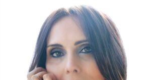 I reality show visti dalla psicologa Elisa Caponetti