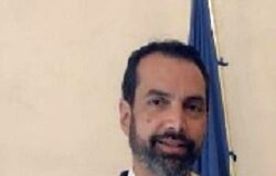 Ponte sullo Stretto: audizioni di istituzioni, associazioni ed esperti