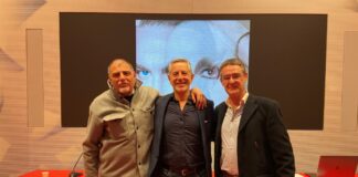 Mina e PDU scelgono Pirames International, l’aggregatore digitale italiano