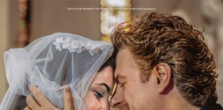 “La quattordicesima domenica del tempo ordinario”, esce la soundtrack firmata da Cammariere e Gregoretti