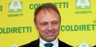 “Indipendenza energetica dal 2050 – Il contributo delle bioenergie”, convegno con Lollobrigida