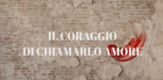 “Il coraggio di chiamarlo amore”, esce il nuovo videoclip di Orietta Berti