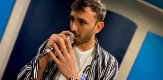 Orlando vince l’accesso alla finale di “Promuovi la tua musica”