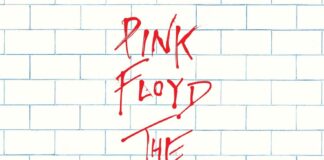 “The Wall”, l’album dei Pink Floyd sull’alienazione