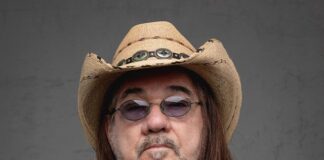Pino Scotto torna con “Live ‘N Bad”