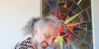 Stefano Bollani, le date del tour