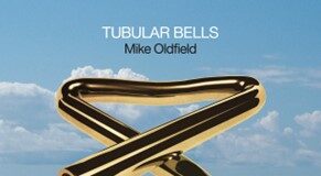“Tubular Bells” compie 50 anni: nuova edizione per il capolavoro di Mike Oldfield