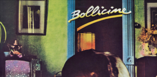 Vasco Rossi, edizione speciale per i 40 anni di “Bollicine”