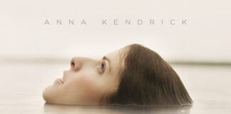 “Alice, Darling”, al cinema il film di Mary Nighy con Anna Kendrick alice darling poster