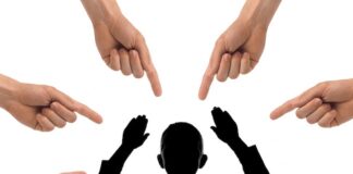 Bullismo e Cyberbullismo: dieci consigli a studenti e genitori bullismo