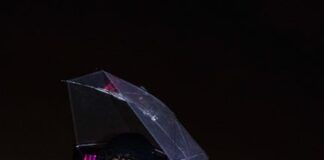 Carl Brave in concerto: date tour 2023 e biglietti carl brave