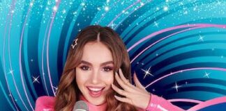 Concerti di Charlotte M. 2023: date tour e info biglietti charlotte m tour 2023