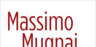 “Come non insegnare la filosofia”, il libro di Massimo Mugnai come non insegnare filosofia