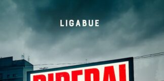 “Riderai”, il nuovo brano di Ligabue e gli imperdibili live cover riderai ligabue