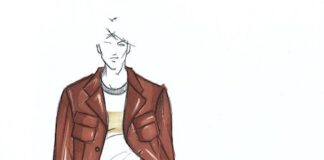 Dan John, prima collezione kidswear con Zero&Company dan john kidswear