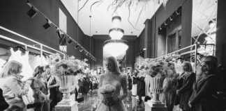 Dovita Milano presenta la collezione Premium Time dovita milano collezione