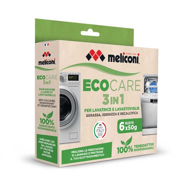 ecocare